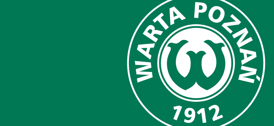 TURNIEJ MIAST PARTNERSKICH