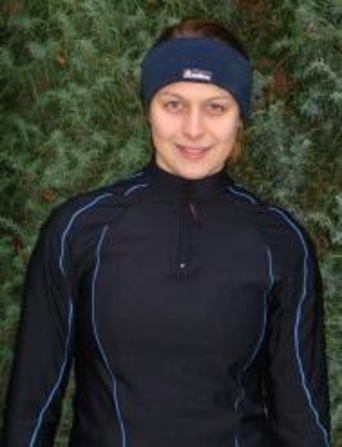 Ewa Bresińska-Krawiec