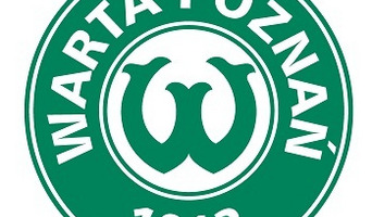 Nabór do Sekcji Hokeja na trawie KS WARTA