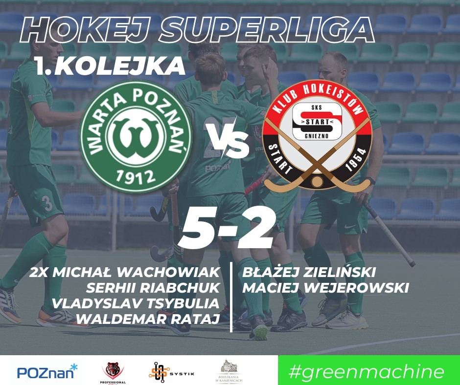 Hokej Superliga 