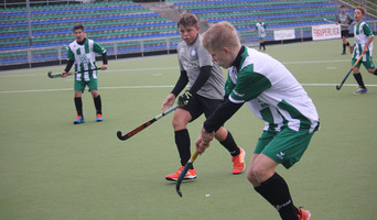 Juniorzy młodsi KS Warta od wygranej 5:0 z Lipnem Stęszew rozpoczęli w tym sezonie eliminacje do Ogólnopolskiej Olimpiady Młodzieży 2023.