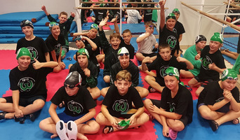  Wygrana KS Warta Poznań w klasyfikacji klubowej 