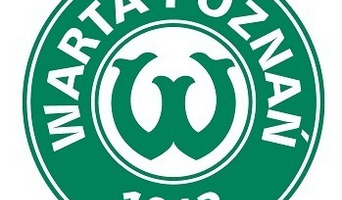 Hokej - Eliminacje Mistrzostw Polski Juniorów Młodszych 