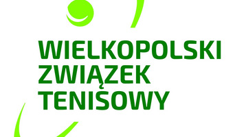 Jacek Gąsiorek prezesem Wielkopolskiego Związku Tenisowego!