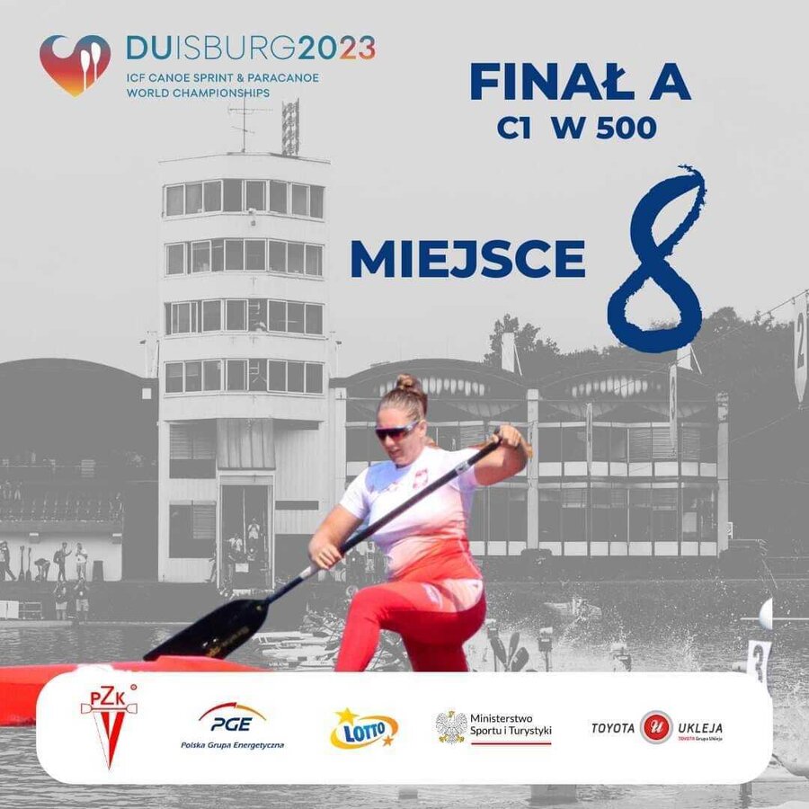 Mistrzostwa Świata Seniorów 