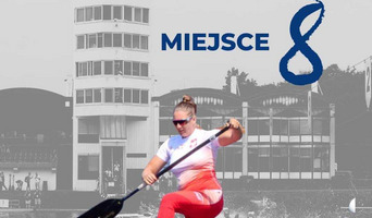 Mistrzostwa Świata Seniorów 