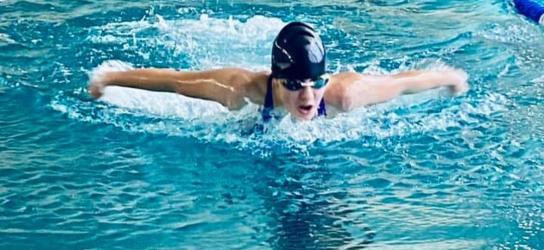 Rewelacyjny występ naszych zawodników w Toruniu!