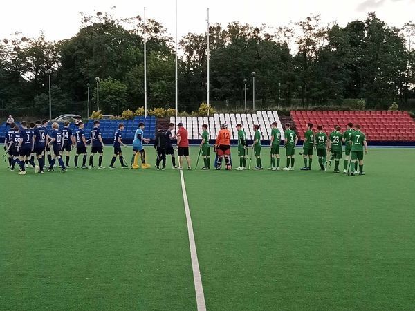 wygrana Juniorów w Toruniu