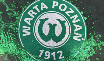 WYNIKI OGÓLNOPOLSKICH ZAWODÓW W KATEGORII 10/11/12/13 latków 