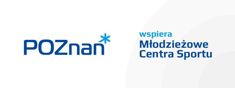 Dotacja z Miasta Poznania – wsparcie dla organizacji obozów sportowych sekcji szermierczej