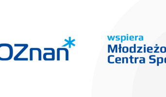 Dotacja z Miasta Poznania – wsparcie dla organizacji obozów sportowych sekcji szermierczej