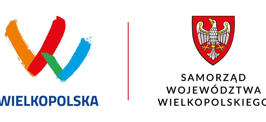 Prace remontowe na przystani trwają