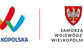 Prace remontowe na przystani trwają