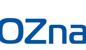 DOTACJA Z MIASTA POZNANIA - TENIS NA WÓZKACH