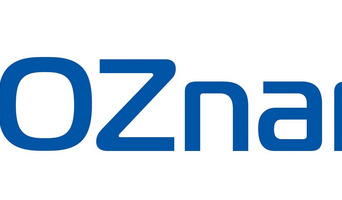 REMONT PRZYSTANI KAJAKOWEJ